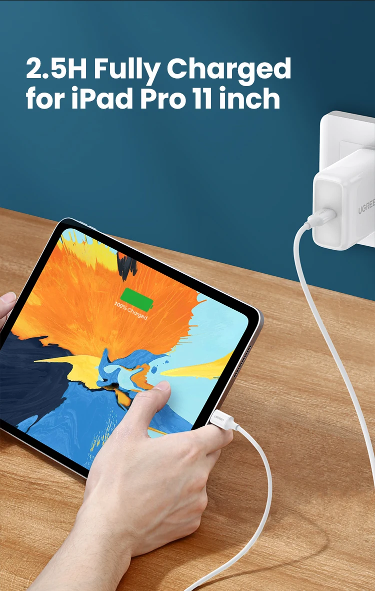 2 шт./упаковка USB C-USB Type-C кабель 60 Вт для Samsung MacBook iPad Pro зарядный 3A быстрая зарядка 4 0