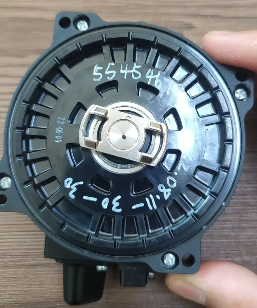 UTTAH-B20RT Совершенно новый робот-кодер UTTAH B20RT Быстрая доставка