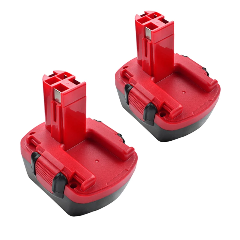 

NEW 3.5Ah 12V Ni-MH BAT043 Battery BOSCH GSR 12 VE-2,GSB 12 VE-2,PSB 12 VE-2, BAT043 BAT045 BTA120 2607335430 L10