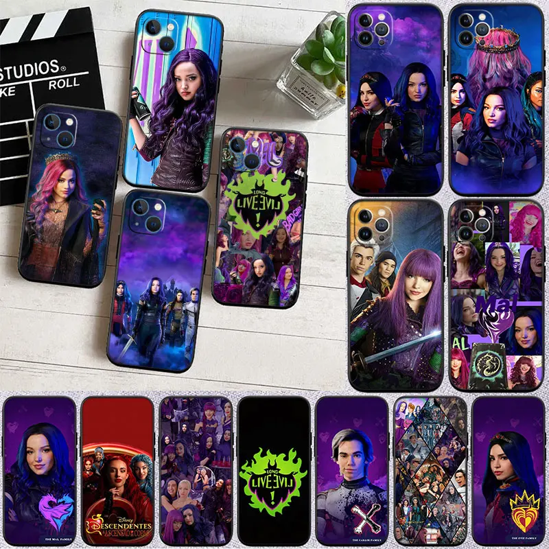 Чехол для телефона высокого качества Xiaomi Mi POCO X6 F6 F5 M6 9T A1 A2 A3 5X 6X Lite Pro