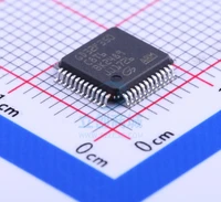 gd32f350c8t6 package lqfp 48 new original genuine microcontroller mcumpusoc ic chip