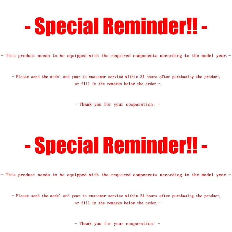 Для YAMAHA FZ6 FAZER 2004-2010 FZ6R 2009-2015 мотоциклетные тормозные рычаги сцепления ручки руля