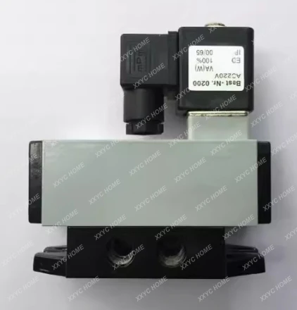 YONGCHEN Yongcheng Q24DH-8 специальные аксессуары для двухпозиционного четырехстороннего