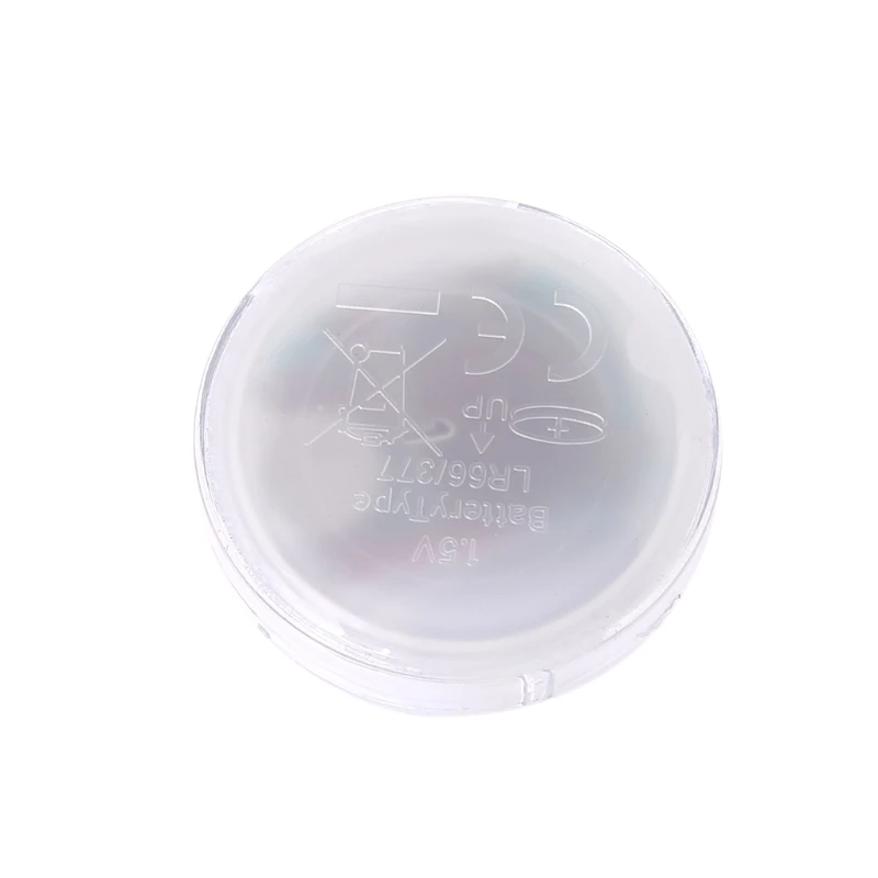 Цифровой термометр для мотоцикла интерьерные часы аксессуары инструментов