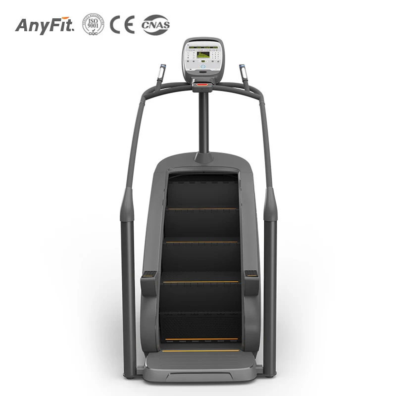 Рисунок 3 - Оборудование для тренажерного зала