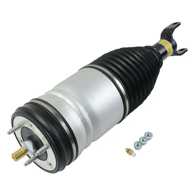 

Shock Absorber For Dodge Ram 1500 Front Right Air Suspension Strut Shock 04877146AA 2013-2019