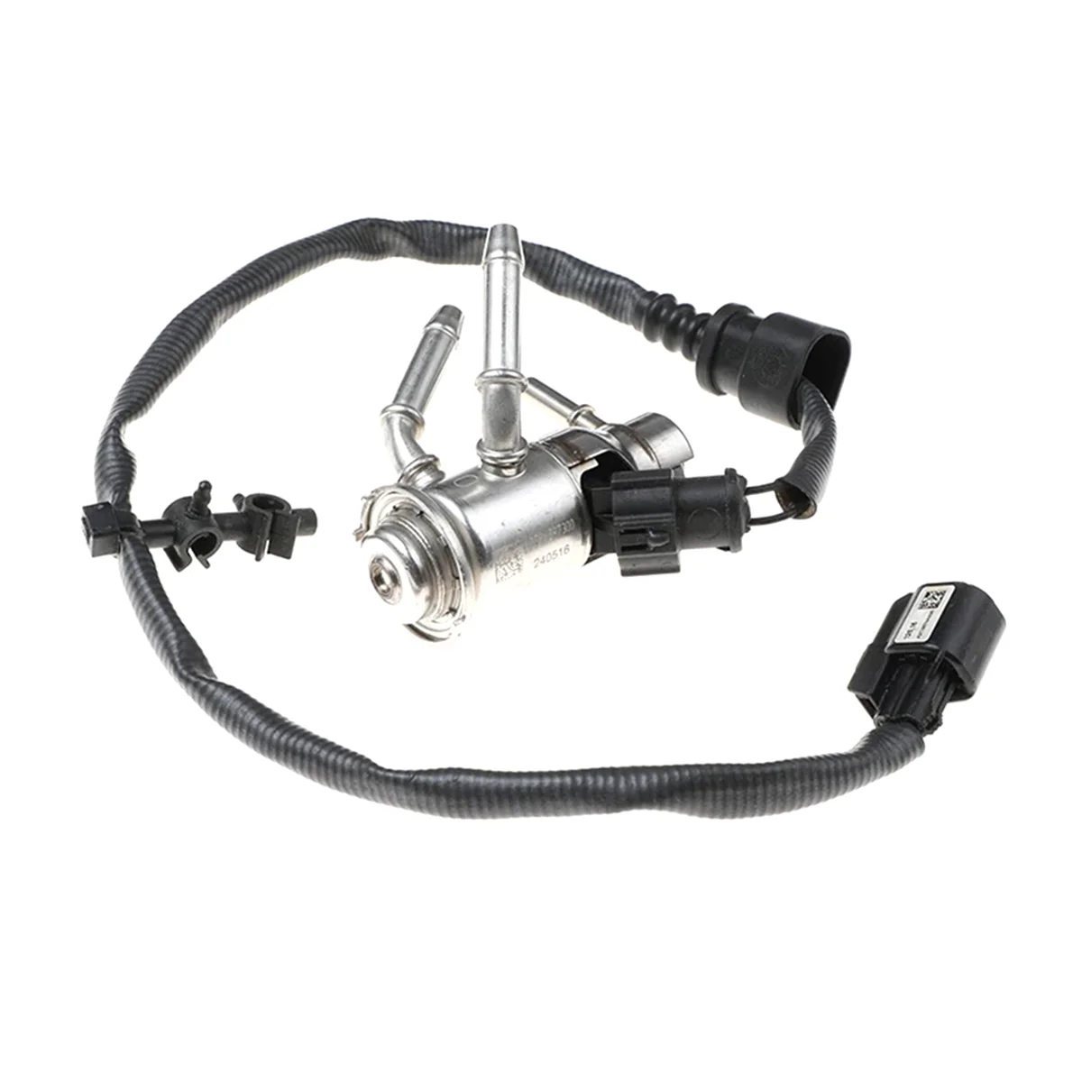 GK21-5J281-AE Adblue топливный инжектор для Ford Transit MK4 MK5 2 0 GK215J281AE