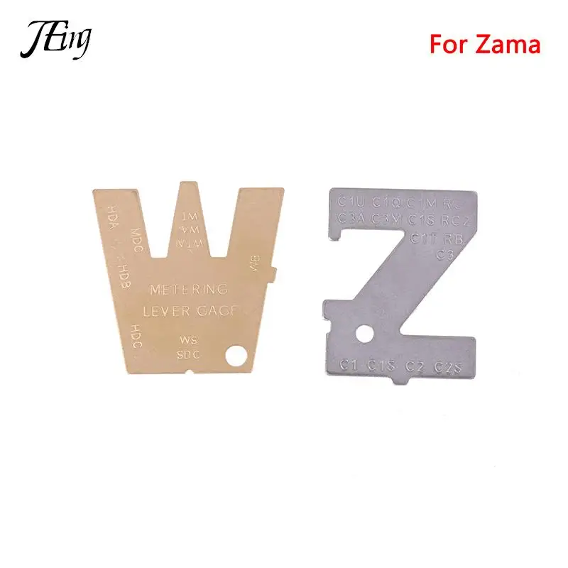 

1 шт. измерительный рычаг инструмент для 500-13-1 ZT-1 C1, C1S, C2, C2S измерительный рычаг инструмент Запчасти для бензопилы