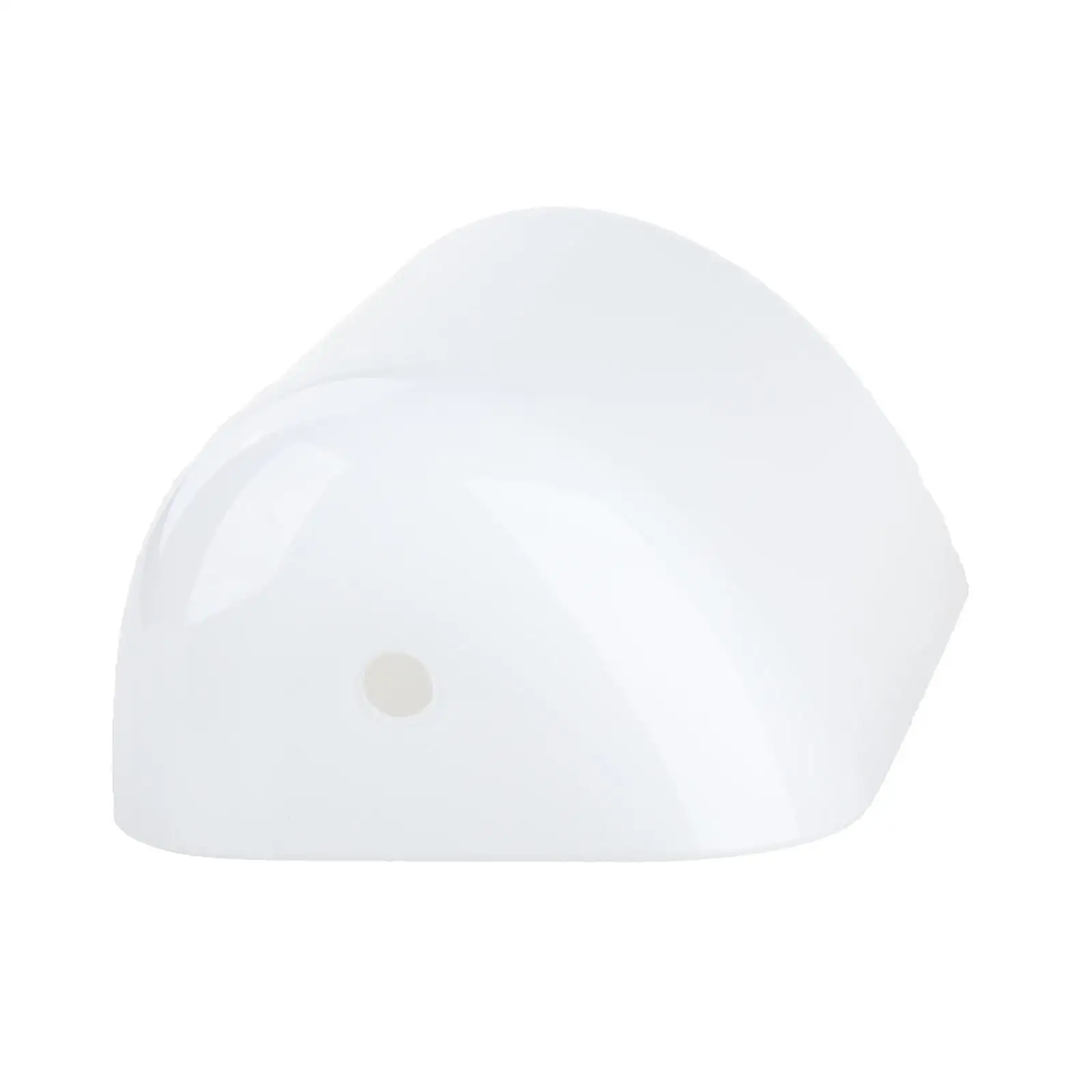 

Glass Bankers Lamp Shade Lampshade Shade Cover Reading Lamp Lighting Fixtures Desk Light for Bedroom Library Cafe Home