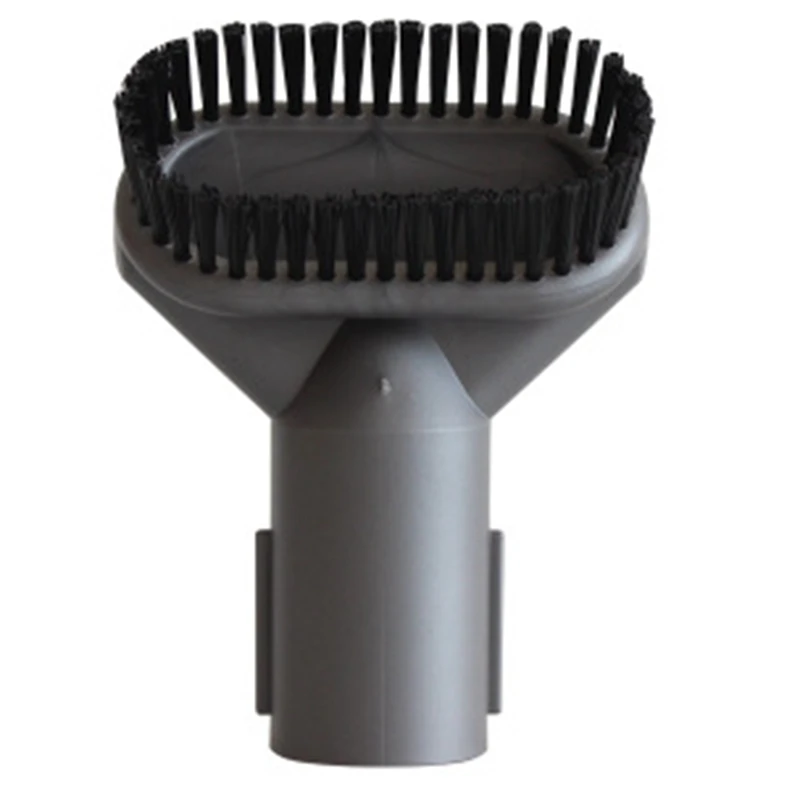 

Щетка для пылесоса Dyson V8 V7 V10 V11