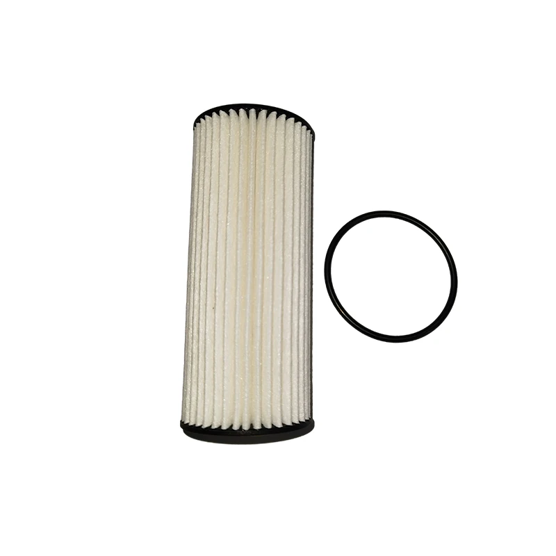 GAK brand high quality oil filter for Mercedes-Benz W176 C117 W463 OEM 1761800800 176 180 08 00
GAK brand high quality oil filter for Mercedes-Benz W176 C117 W463 OEM 1761800800 176 180 08 00