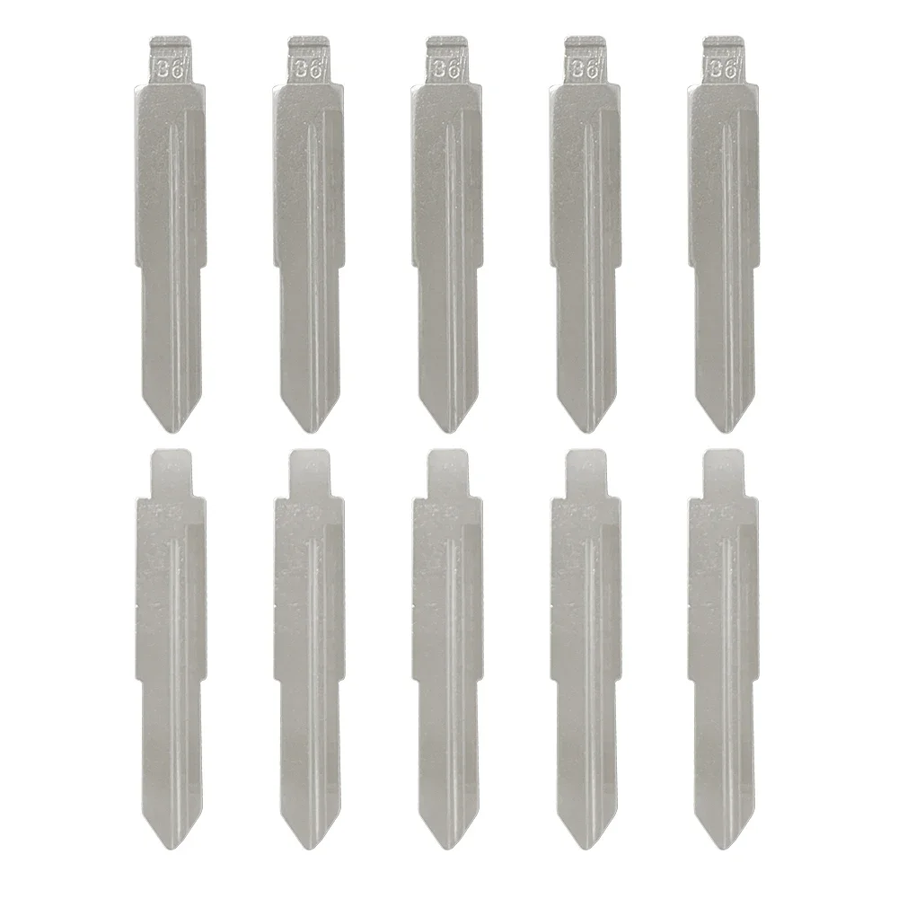 10 шт./партия пульт дистанционного управления для Hyundai Elantra MISTRA Kia RIO Cerato Tucson