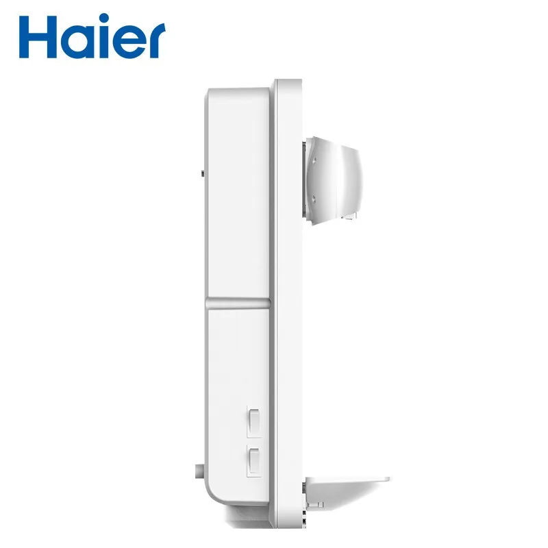 Haier горячая и холодная быстрая установка настенный диспенсер для мгновенной