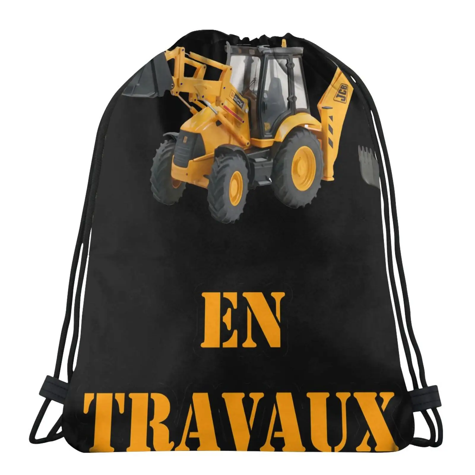 

Сумка для взрослых, сумка для работы с двигателем, сумка на заказ, женская сумка на шнурке, тканевая сумка для девушек, сумка для упаковки