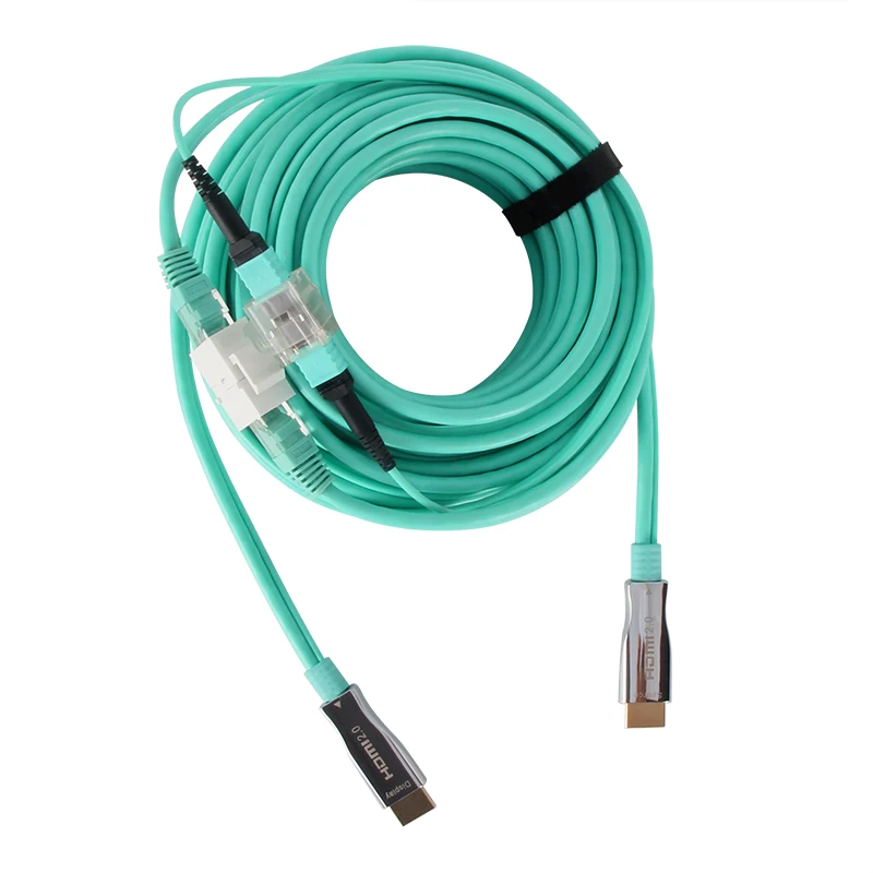 Оптический Hdmi Кабель 10 Метров Купить