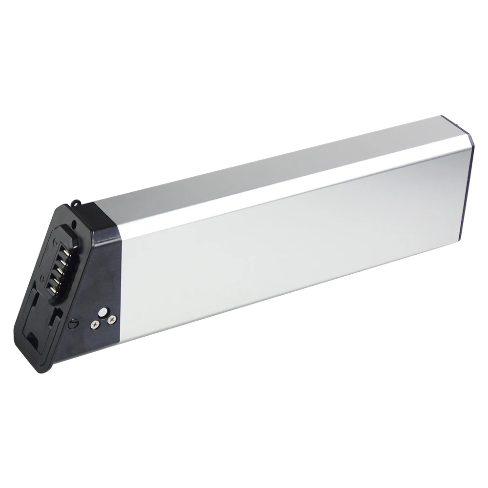 Фотобатарея 48 В 20 А · ч 1000 Вт для IDOTATA замена батареи улучшенной версии