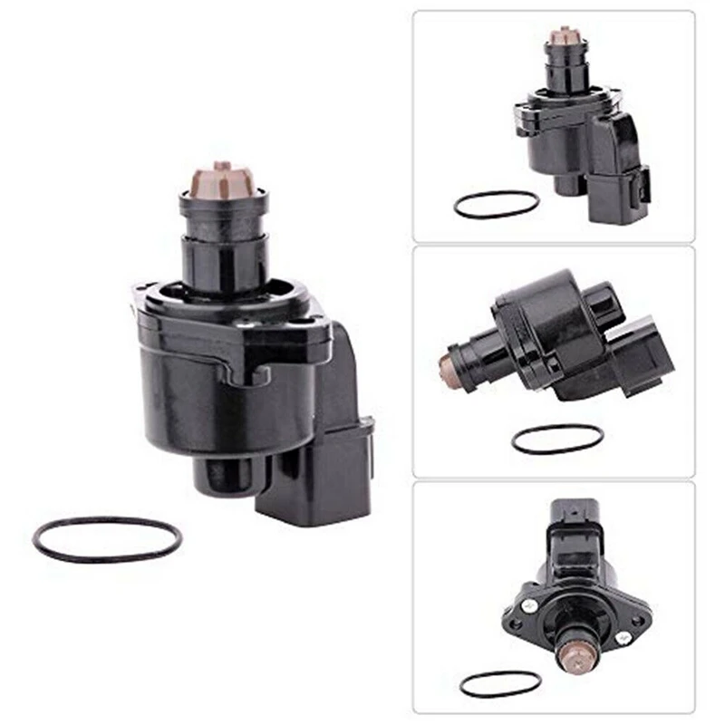 Управление холостым пространством батарейный отсек для Chevrolet Tracker 2.0L L4 Suzuki Vitara