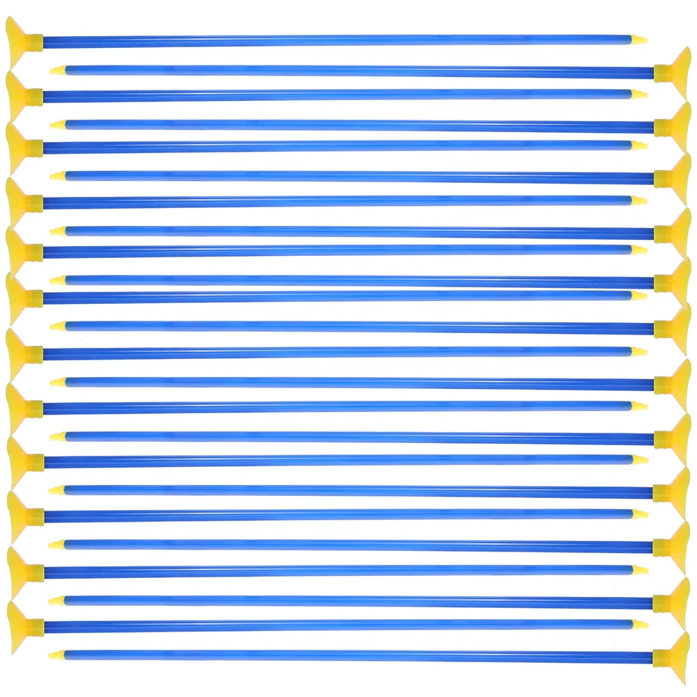 

Sucker Outdoor Shooting Training Playing Competition Practice Suction Game