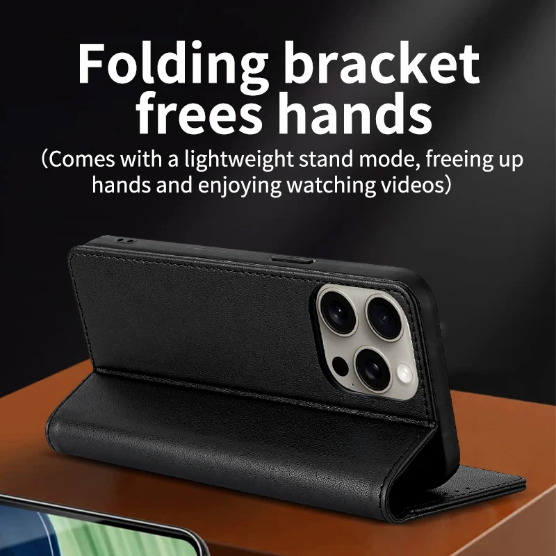 Откидной кожаный силиконовый защитный чехол для телефона Vivo X27 X50 X50E X51 X60 X70 X80 X90 X90S