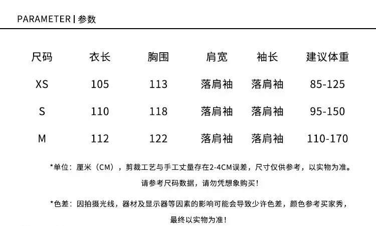 Высококачественное универсальное двухстороннее шерстяное пальто в форме кокона