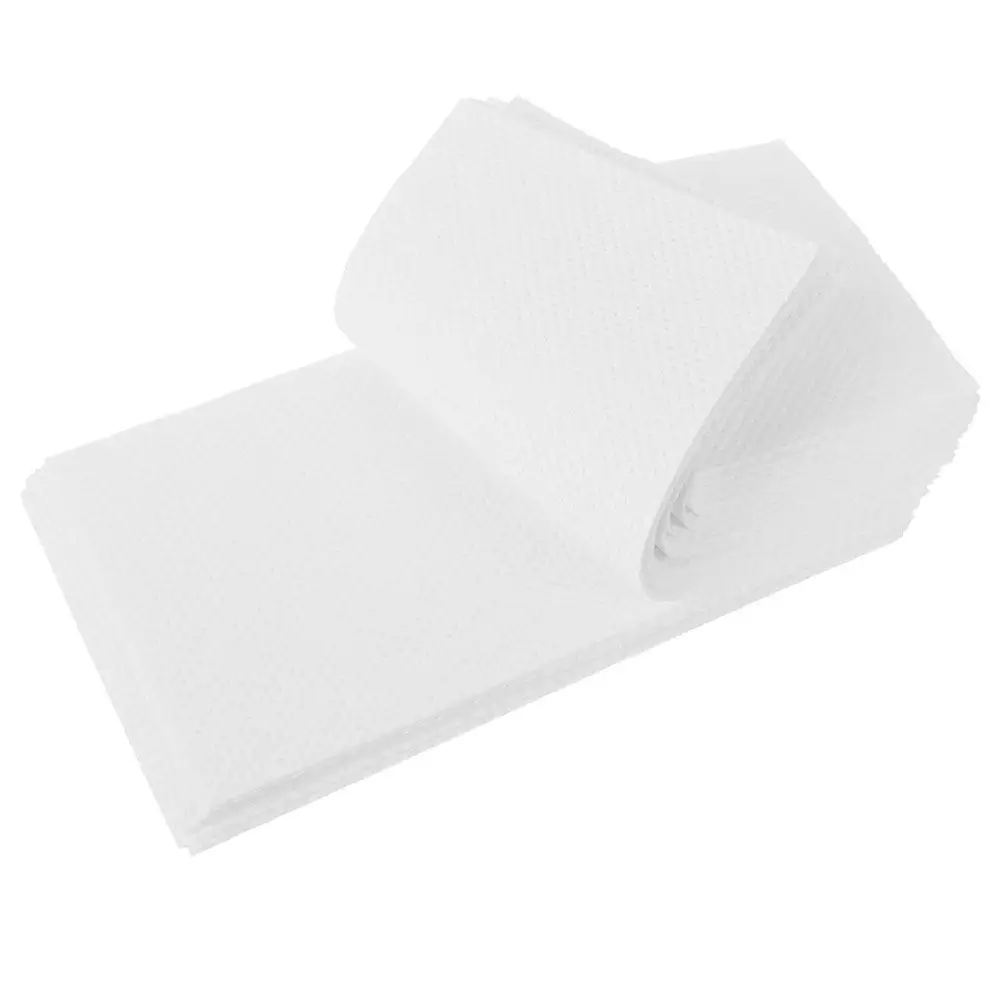 Фото 50 шт. впитывающих прокладок для сбора мочи, больничного класса, для взрослых пациентов с недержанием, лежачих больных, с защитой от запаха №5