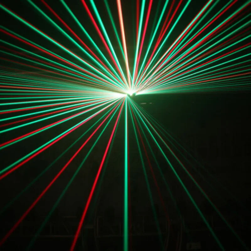 Лазерный телевизор arasorhaces2006. Лазер цветомузыка. Анимационный лазерный проектор ap35rgb. Световая завеса лазерным лучом. Лазерные лучи для дискотеки.