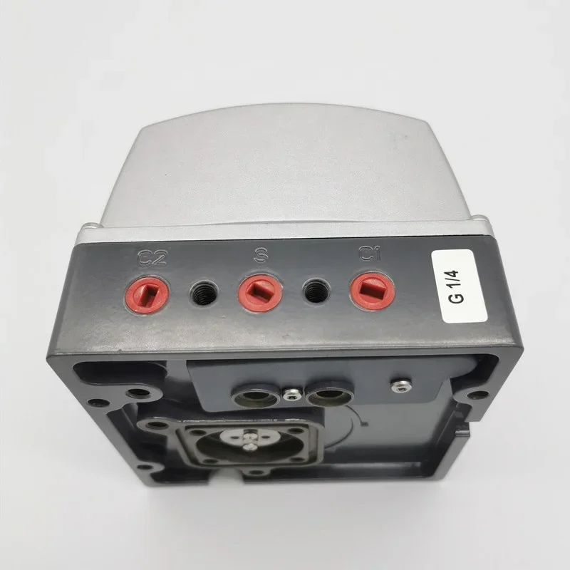 Оптовая продажа с фабрики клапана Neles позиционер ND9102HN Spot для продажи Metso ND9102HXT