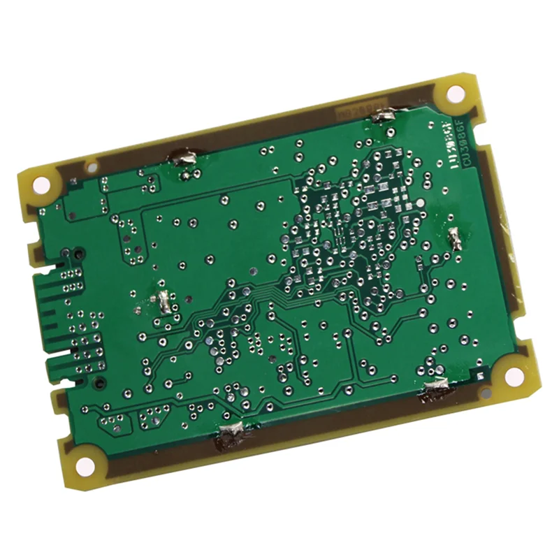 Модуль драйвера для светодиодных фар 177310-30AA блок управления дневными ходовыми