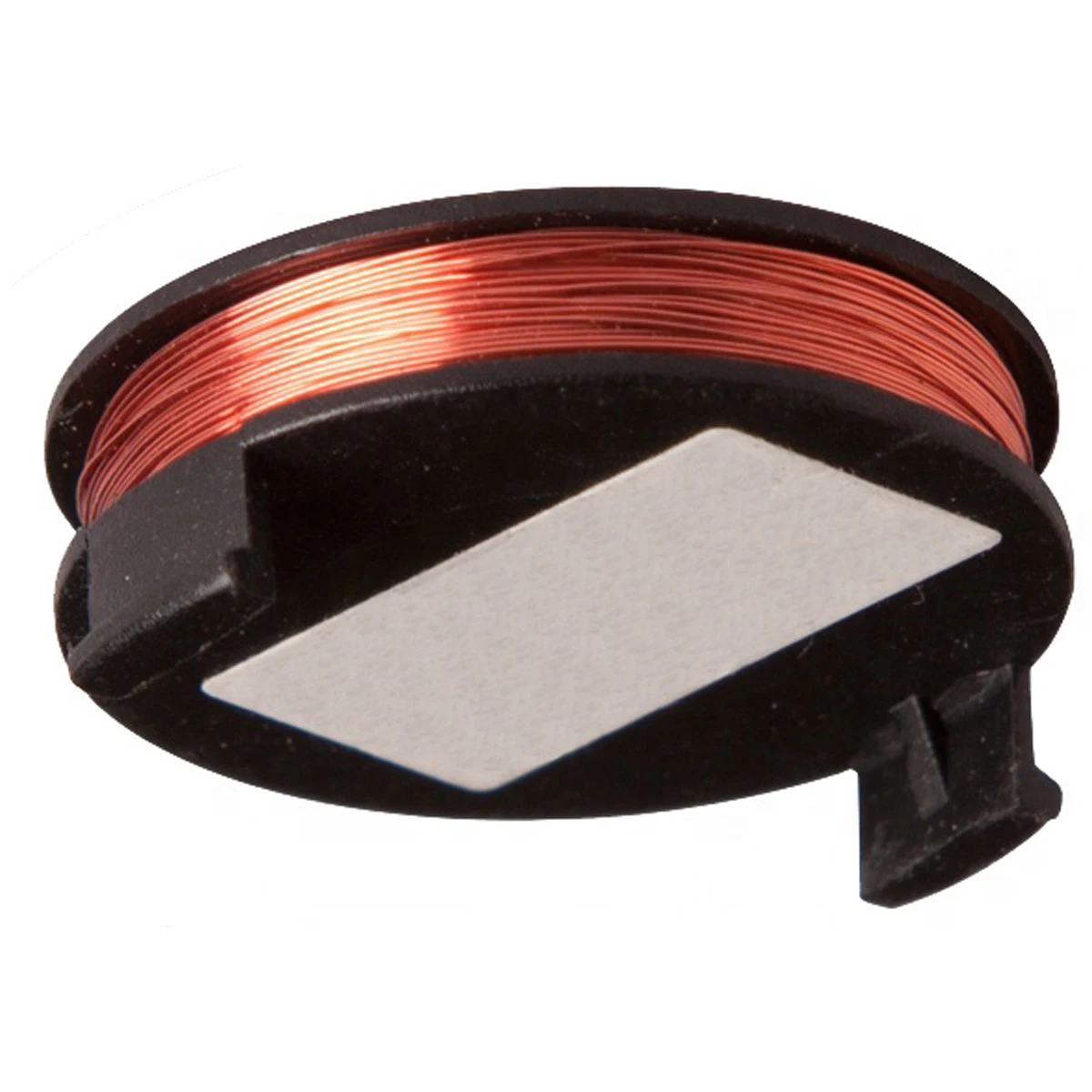 Тонер-чип для Epson AcuLaser C1100 CX11 C-1100 CX-11 C 1100 CX 11 CX11F CX11N CX11NF CX11NFC C1100N CX-11N CX-11NF F N NF NFC