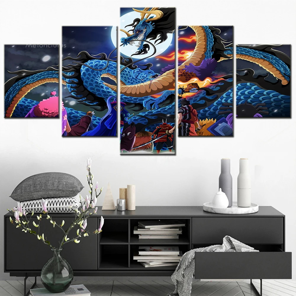 5 шт. декоративные рамки для украшения дома |