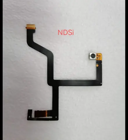 Модуль камеры для Nintend Dsi  REIGN CROWN
