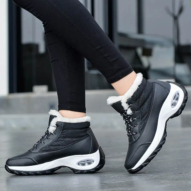 

Giay Running Shoes Women Buty Women's Summer Sports Shoes Kids Woman Sneakers With Platform Sneakers Sport Woman Running Tennis