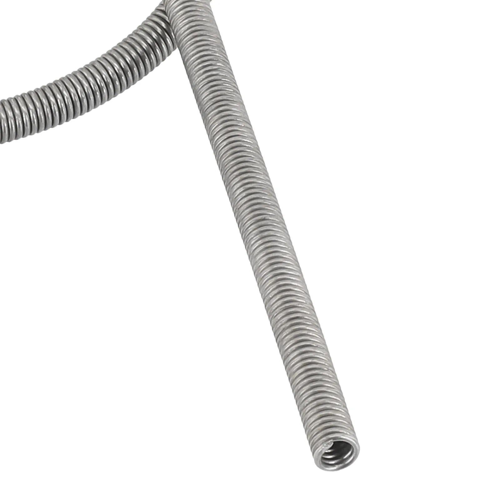 1 шт. 220 В 300/500/600/800/1000/1200/1500/2000/2500/3000/4000/5000 Вт нагревательный элемент печи катушка