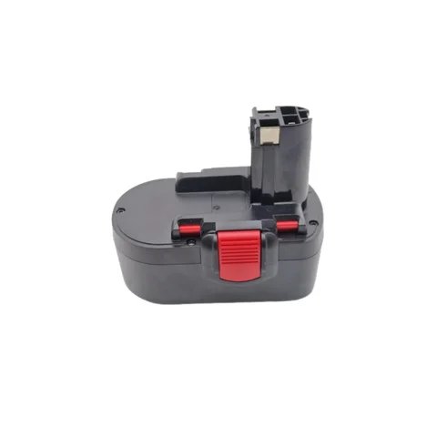 Аккумулятор KEPAH 18В 4800/6800/9800/12800 мАч для Bosch