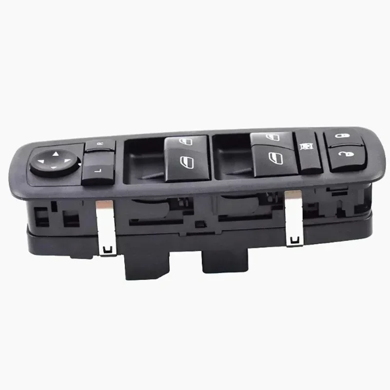 Переключатель стеклоподъемника 13 + 8 контактов для Dodge Dart 2012-2016 Jeep Cherokee 2014-2017