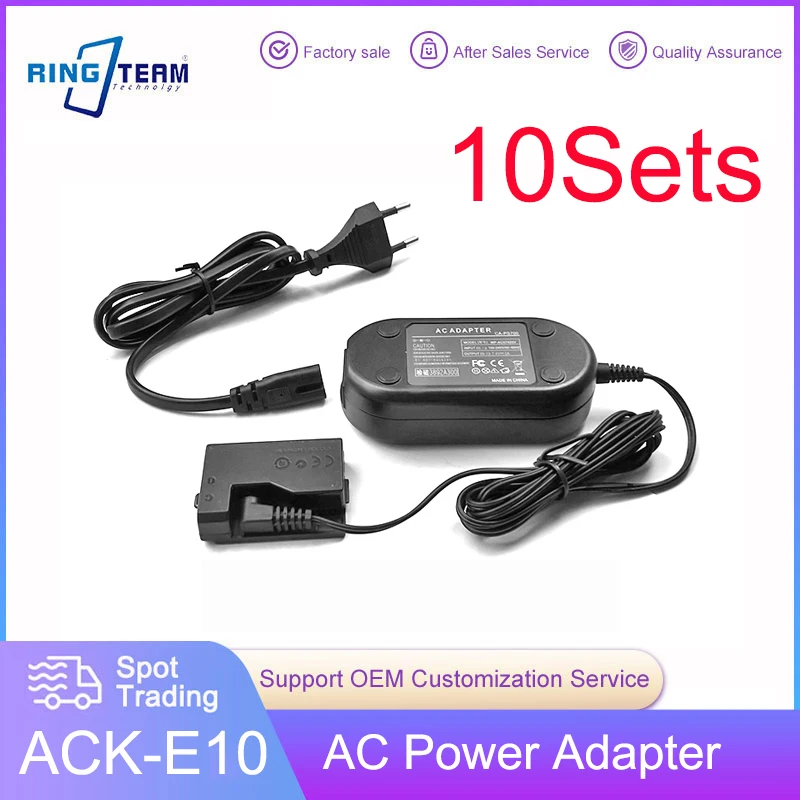 10 настроек для фотоаппаратов Canon EOS 1100D 1200D 1300D 1500D 3000D X50 X70 Rebel T3 T5 T6