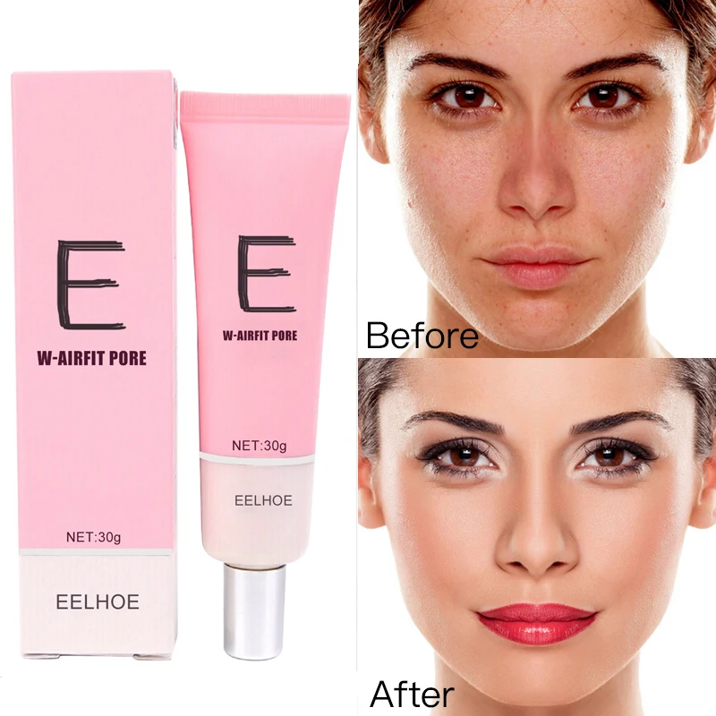 

Natural Facial Concealer Cream Full Coverage Makeup Foundation Conceal Acne Marks Dark Spots Circles Lasting Waterproof Cosmetic