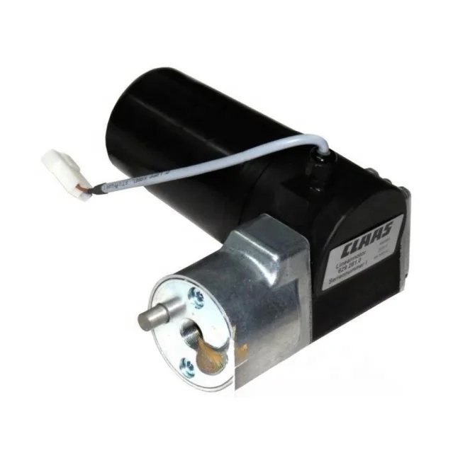 Оригинальный новый электродвигатель 629281 6292810 0006292810 .0 для комбайна Claas Tucano 560 570 580