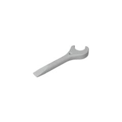 Gobricks гаечный ключ/отвертка для Lego 14+