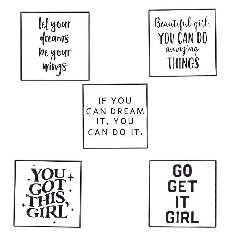 Брошь на лацкан в виде маски ручной работы креативное изображение масляной капли