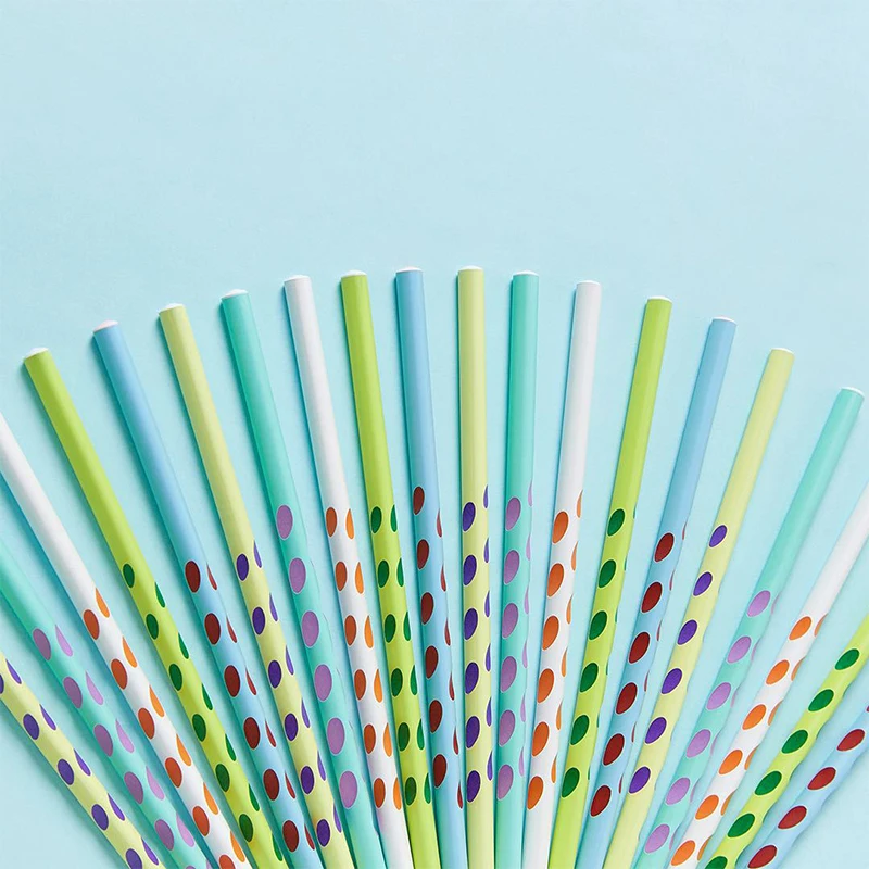 10 шт. дневной карандаш для учеников |