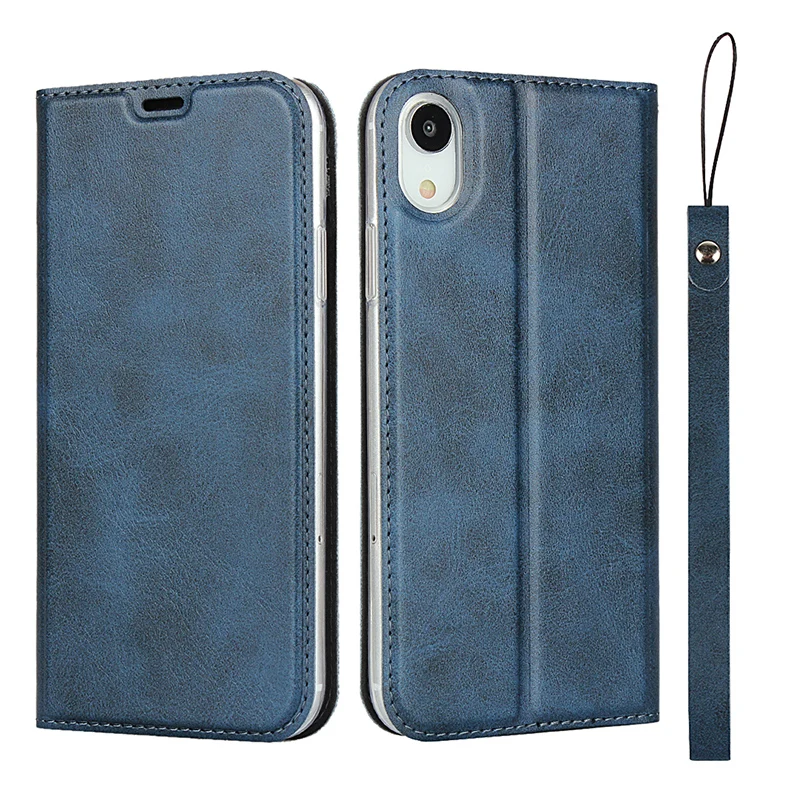 

Case For iPhone 11 12 13 Pro Max 12 Mini X XS Max XR 7 8 6S 6 Plus Magnetic Cover Flip Leather Card Slot Coque Wallet Phone Bag