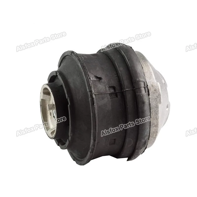 

Кронштейн крепления двигателя для Mercedes Benz W221 W211 W219 W220 S500 C32 C55 S CLS E CL, подшипник 2202403317