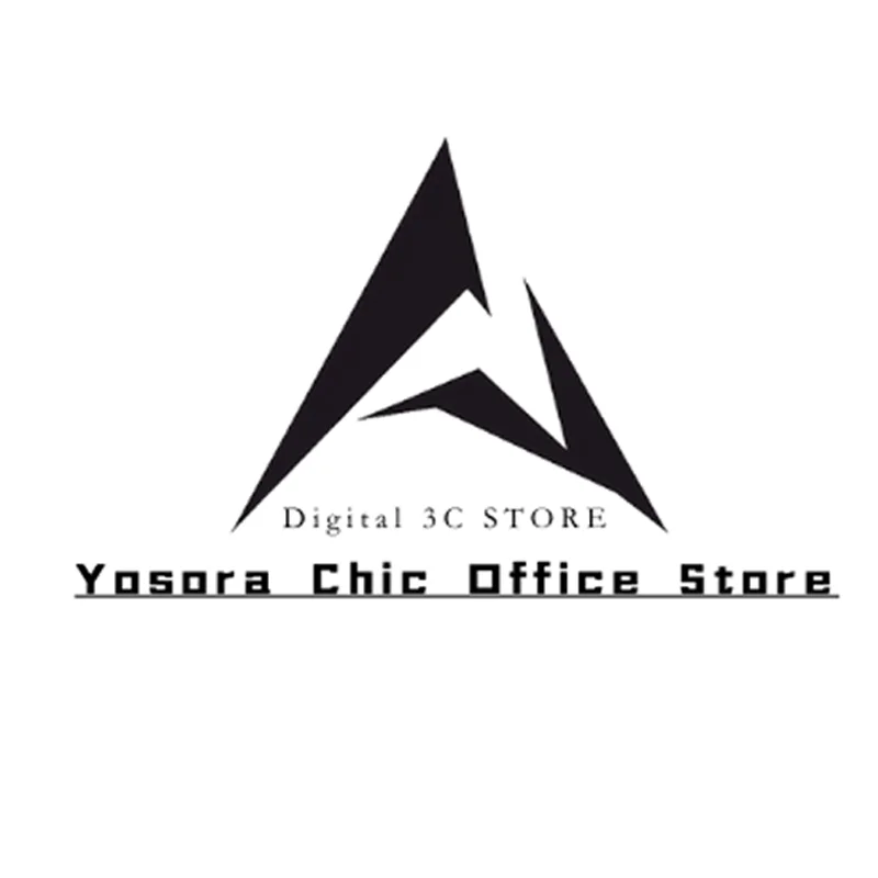 без интеллекту