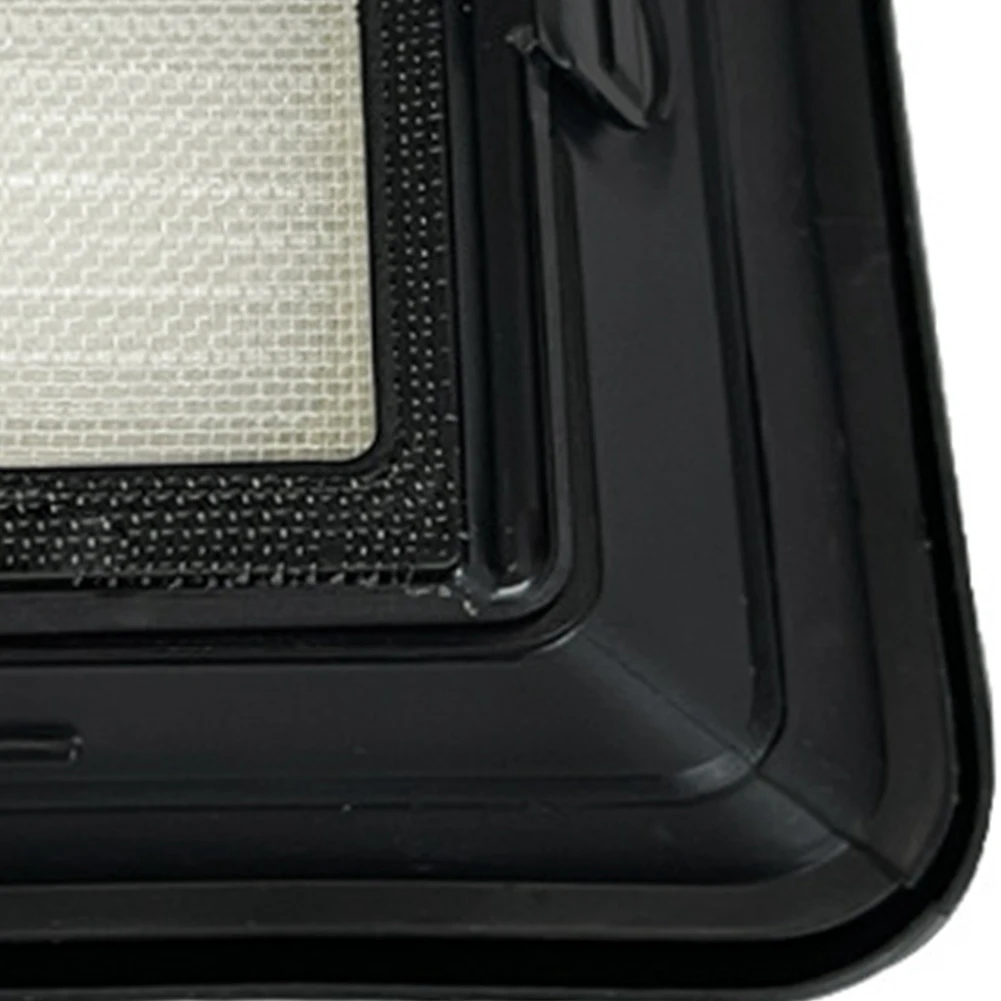 Замена HEPA-фильтра для BLAUPUNKT BP-DT02/BP-DT03 пылесос пола запасные части аксессуары