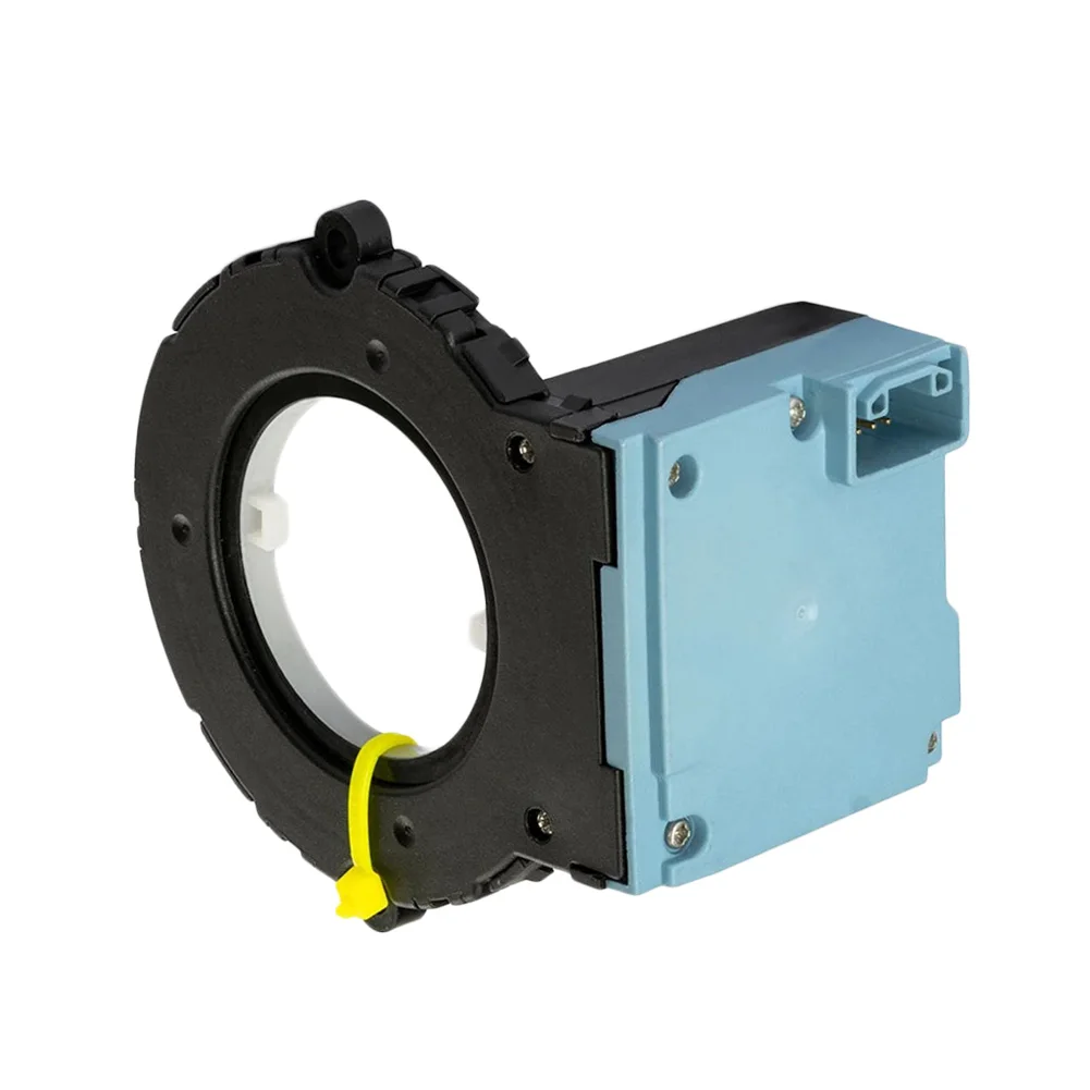 

1x Steering Angle Sensor Fits For Toyota-Prius (except 2012) 2010-2014 / C V 2012-2014 #89245-74010 Plastic Parts & Accessories