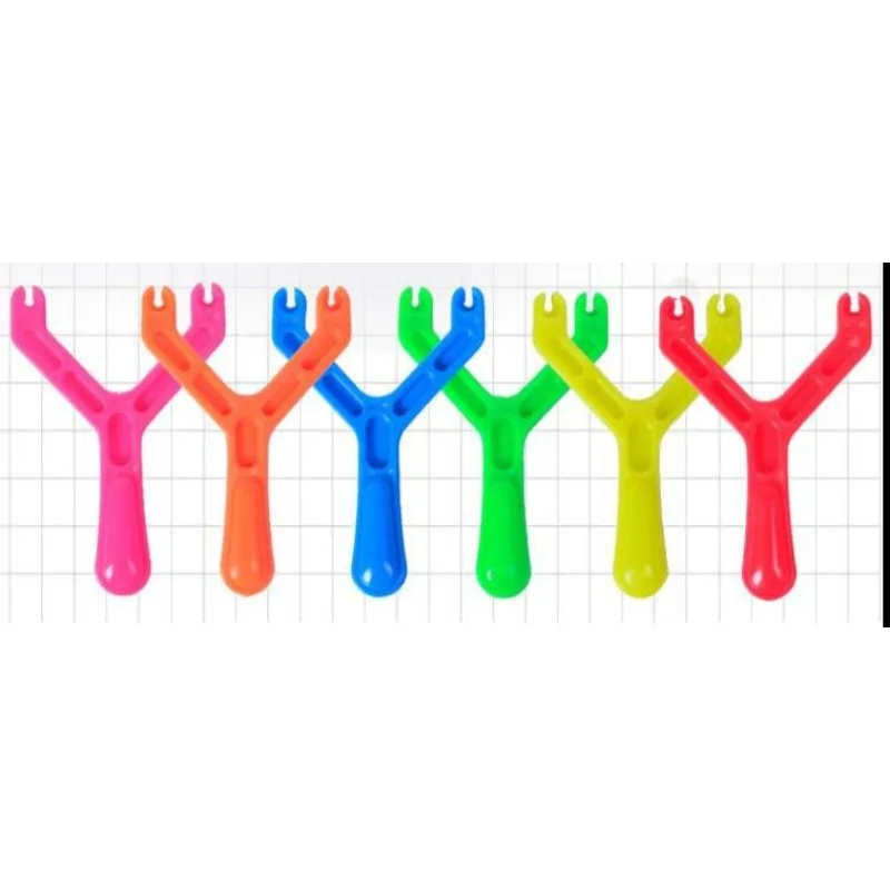 Забавные детские подарки на день рождения для мальчиков и девочек взрослых