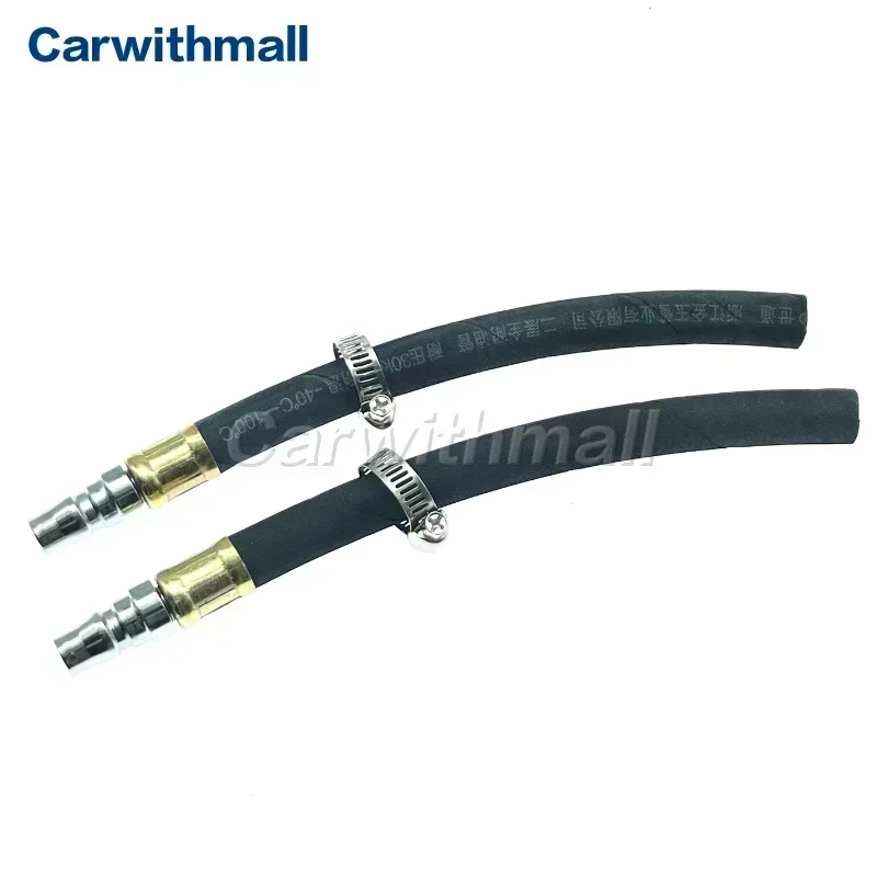 JF015E CVT TF70 TF72 трансмиссионный разъем для замены масла BMW X1 Suzuki Vitara Scross Alivio Mini