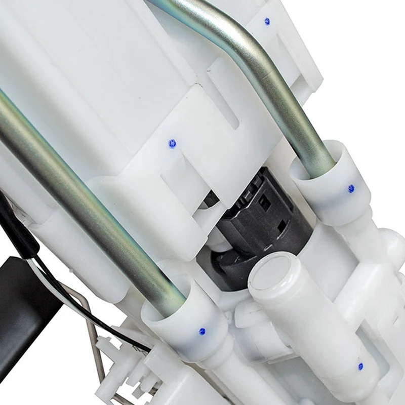 Топливный насос в сборе Сменные аксессуары для Hyundai Azera great31110-3l000 311103L000