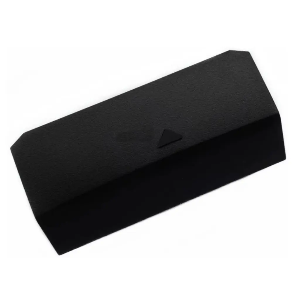 15V 88Wh New A42-G750 Battery For ASUS ROG G750JH G750JM G750JS G750JW G750JX G750JZ Laptop